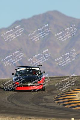 media/Oct-14-2023-Lucky Dog Racing (Sat) [[cef75db616]]/Turn 12 (345pm)/